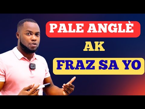 PALE ANGLÈ AK