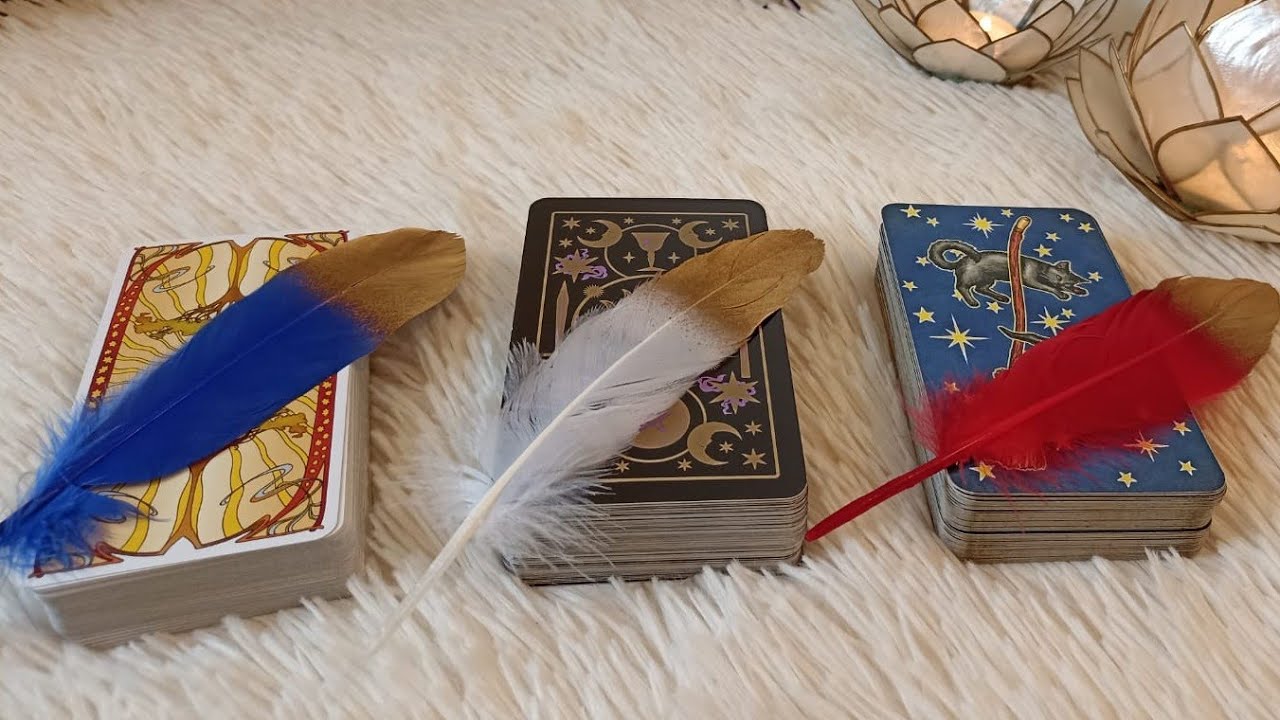 ✨🦋 SITUACIONES POR DESTINO CON ESTE AMOR🦋✨Tarot interactivo