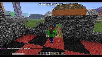 Part Two Of Building the 12th Doctor