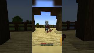 #minecraft #minecraftindonesia #shorts #rubbyhd