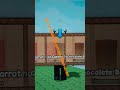 Day 28 of opening seed packs until we reach 400 subs #Roblox #GrowAGarden