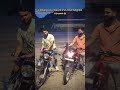 YAMAHA RX100 VS NS 160 SOUND COMPARE SOUND || Rx100 VS NS 160 FAVOURITE BIKE