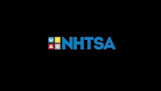 Traffic Safety: Working with Partners to Keep Roads Safe