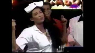 KARAMELA SHOW: Plači, moli (Zlata Petrović) Resimi