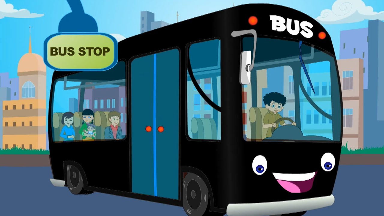 Гоу автобус. Автобус go Round. The Wheels on the Bus. Wheels on the Bus Nursery Rhymes. Игра the Bus логотип.
