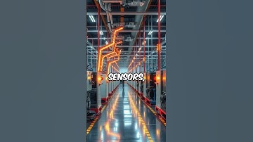 Blockchain and Industrial IoT Applications #blockchain  #blockchaintechnology  #blockchainnews