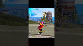 Hacker Thought He Was Pro… BIG MISTAKE 😏