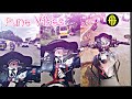 Pune Vibes 💗 Bike lover WhatsApp status 😘 #blogger #shorts #bike #vibes #video #bikelife #pune