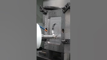 WJ 3015 #cnc #machine #manufacturing#cncmachine #automobile #engineering #factory #fyp #fypシ