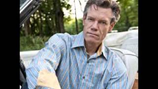 Video voorbeeld van "Promises "By" Randy Travis"