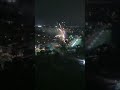 Malaysia LYF night 🌃