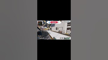 Apex Legends - Luck Or Skill?