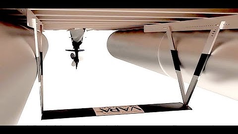 Maximize your Pontoon Boat Speed and performance: Easy Upgrades and Tips