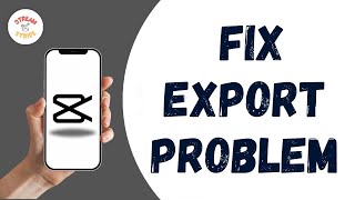 How to fix caput export join pro problem Net Worth