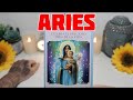 ARIES ♈️ ALGUIEN TE HABLA A TRAVES DE MI ❗️😱💌 TE DICE ESTOOO 🚨 HOROSCOPO #ARIES AMOR MAYO 2022 ❤️