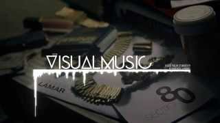 Kendrick Lamar || Fuck Your Ethnicity || Section.80