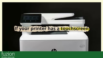 How to Turn Off Automatic HP firmware updates