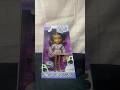 [ASMR] Huge Unboxing! *BRATZ, L.O.L, Barbie, etc.* MUST SEE! #unboxing #asmr #toys #shorts