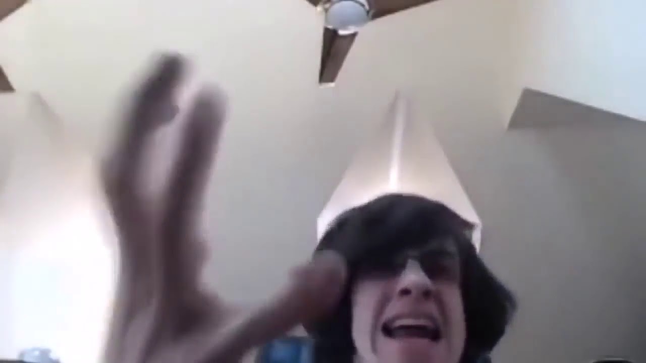 Blood Grinder Knights be like