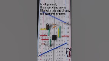 Everyday project 01 #shorts