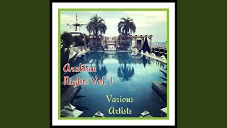 Download Lagu Ah Ya Zein MP3 Download Lagu Ah Ya Zein MP3