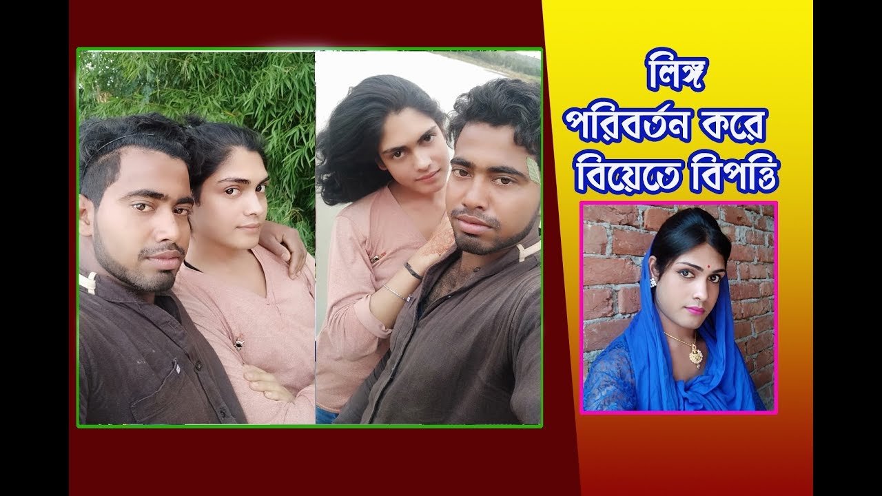 Xunuk keksa ayollar porno