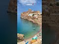 Badis Alhoceima Morocco