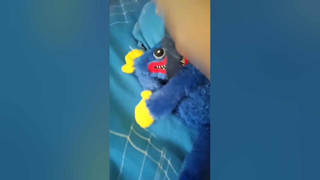 Ванк Панк - YouTube