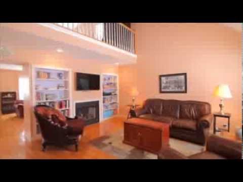 3111 Countryside Drive, Simpsonville, KY home video tour