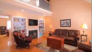 3111 Countryside Drive video tour