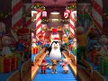 🐧 Penguin’s Holiday Gift Factory 🎅 | Funny 3D Animation #3DAnimation #FunnyVideo #Christmas