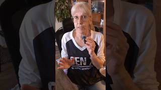 They Hid This Epstein Evidence for Almost 7 Years #shorts #investigation #shorts