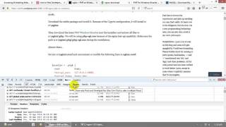 PHP & Laravel - Class 2