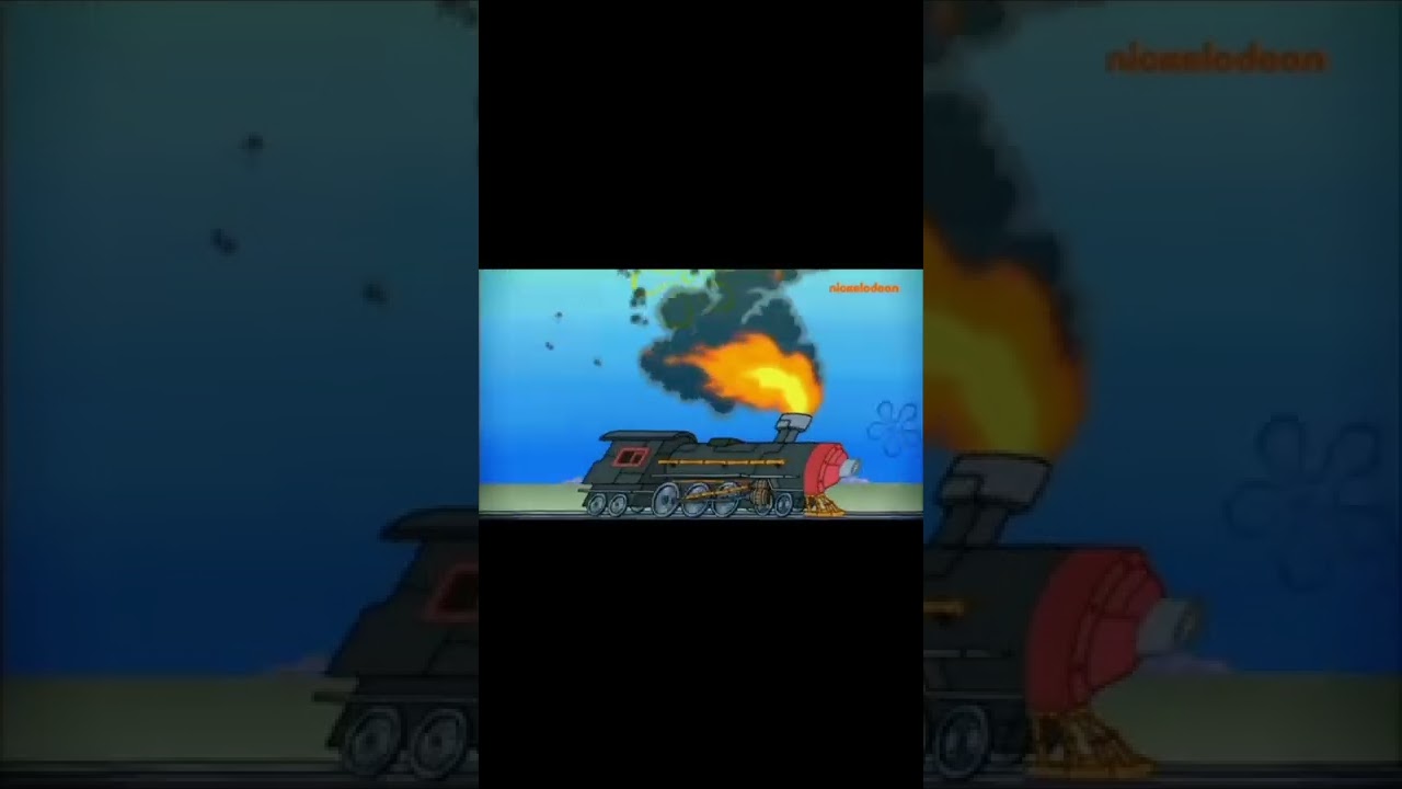 Patrick meng GG 😎 