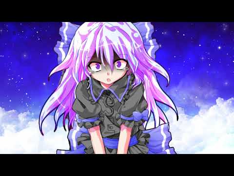 お祝いpv 夜にかける