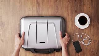 BRI Syariah: Tabungan Faedah, E Channel & KLS