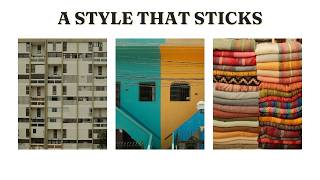 Your Photography Style Is Already Inside You screenshot 2