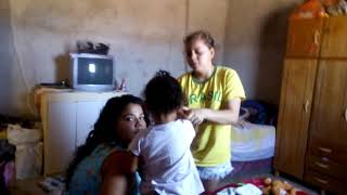 Ana Sofia De Souza Brito