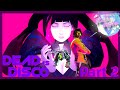 The AI Goddess & The Sell Out| Dead As Disco Part 2