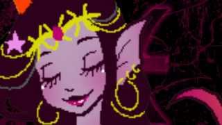 Teen Idle F--Ef--Eri P--Eix--Es ᴹᴱᴾPart