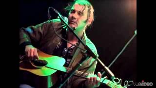 malcome holcombe - not who you're thinkin' of