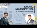 Cold Email Marketing in Action | Live Client Closing Case Study 2025
