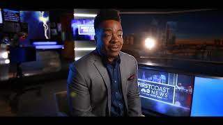 FCN 2022 Sizzle Reel