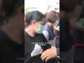 Thai police arrest woman who allegedly seduced and blackmailed Buddhist monks