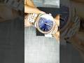 Tissot watch #tissot  #brandwatches #watch #luxurywatch #watchbrand