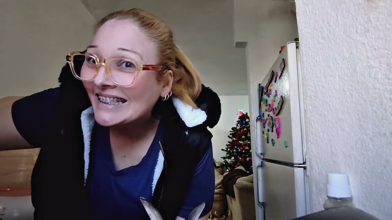 ANTES DEL TRATAMIENTO DEL CABELLO 