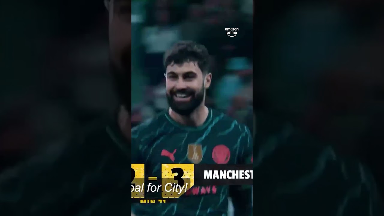 Twee wereldclubs. Eén geweldig duel. 🤩Wie trekt er vanavond aan het langste eind?