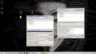 Finally the infamous ANTIDETECT 8 CRACKED!!! 29 JUNE 2019 YEARS screenshot 3