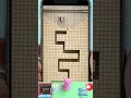 tetris TetrisMobile tetrisgame gaming game playgames tetris TetrisMobile tetrisgame gaming game playgames