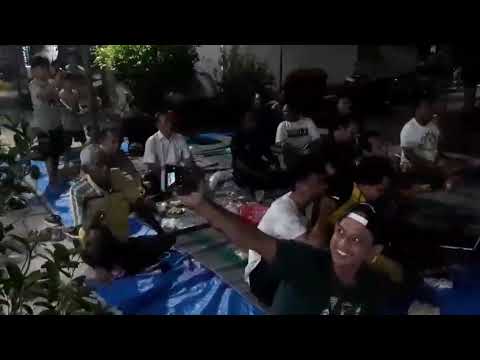 Goooooolllllll‼️‼️‼️